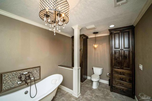 5937 Osage Trl, Milton, FL 32570