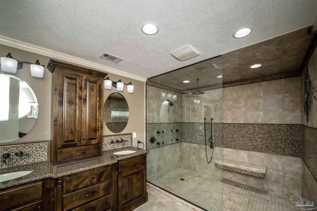 5937 Osage Trl, Milton, FL 32570