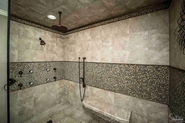 5937 Osage Trl, Milton, FL 32570