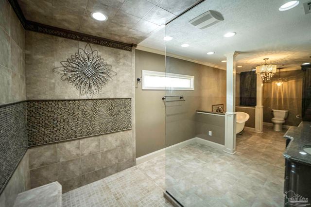 5937 Osage Trl, Milton, FL 32570