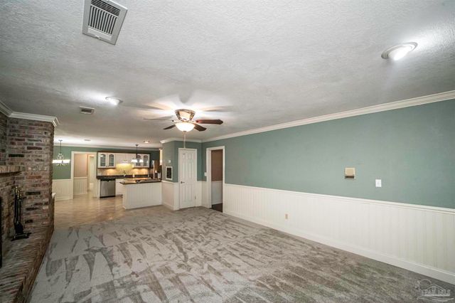 5937 Osage Trl, Milton, FL 32570