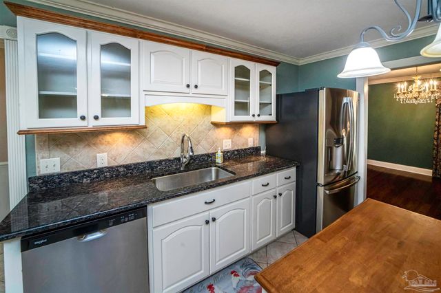 5937 Osage Trl, Milton, FL 32570