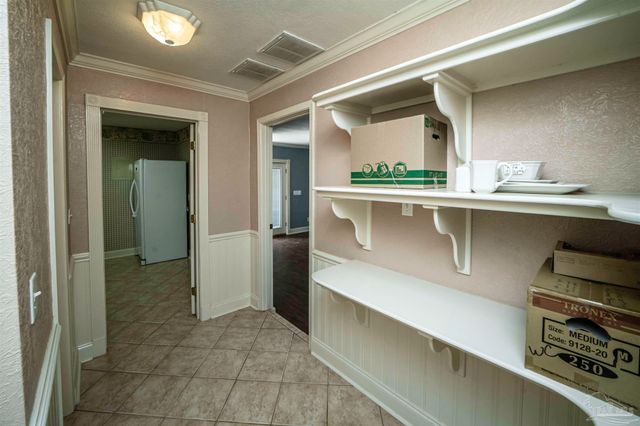 5937 Osage Trl, Milton, FL 32570