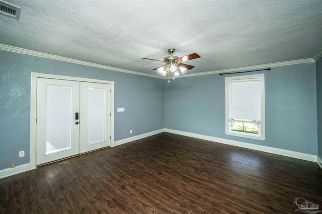 5937 Osage Trl, Milton, FL 32570