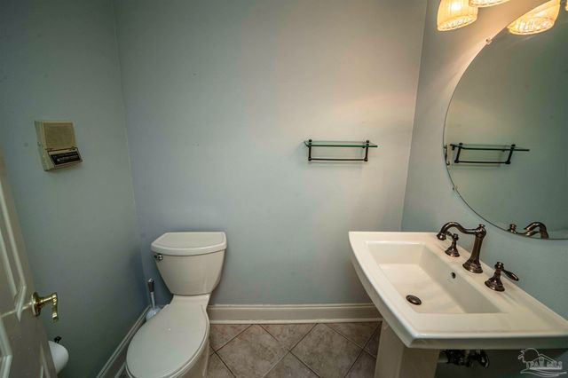 5937 Osage Trl, Milton, FL 32570