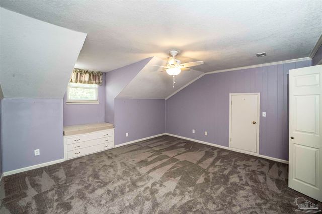 5937 Osage Trl, Milton, FL 32570