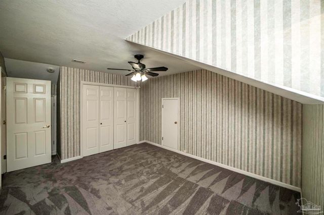 5937 Osage Trl, Milton, FL 32570