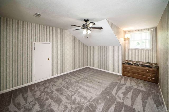 5937 Osage Trl, Milton, FL 32570