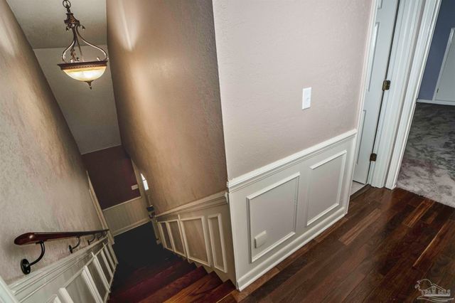 5937 Osage Trl, Milton, FL 32570