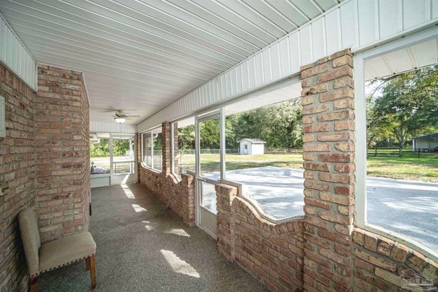 5937 Osage Trl, Milton, FL 32570