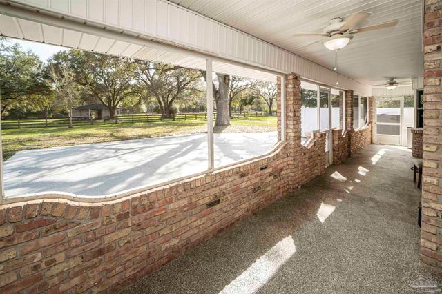 5937 Osage Trl, Milton, FL 32570