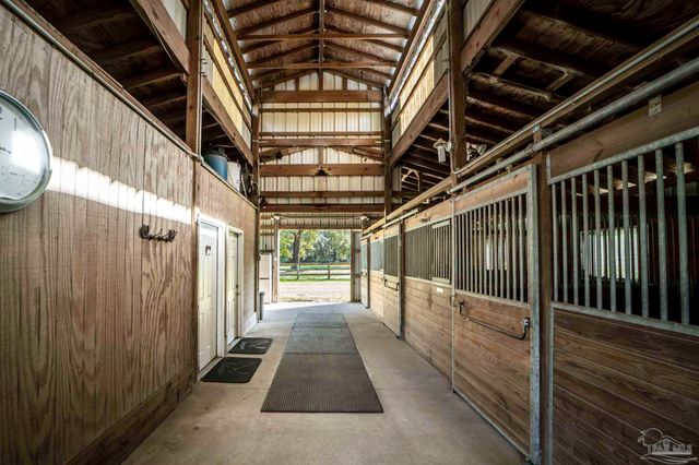 5937 Osage Trl, Milton, FL 32570