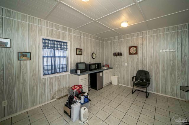 5937 Osage Trl, Milton, FL 32570