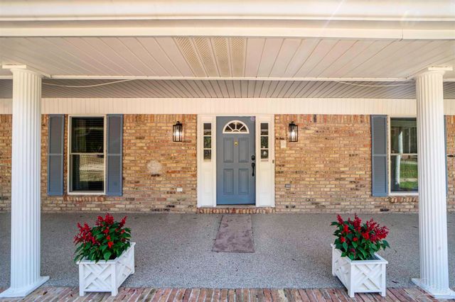 5937 Osage Trl, Milton, FL 32570