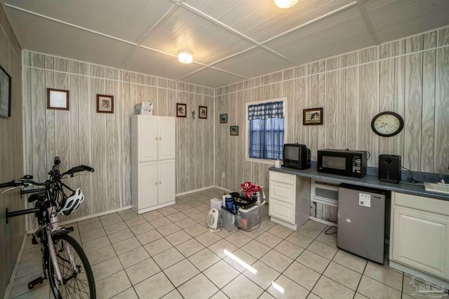 5937 Osage Trl, Milton, FL 32570