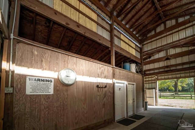 5937 Osage Trl, Milton, FL 32570