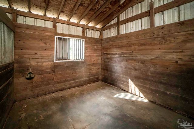 5937 Osage Trl, Milton, FL 32570