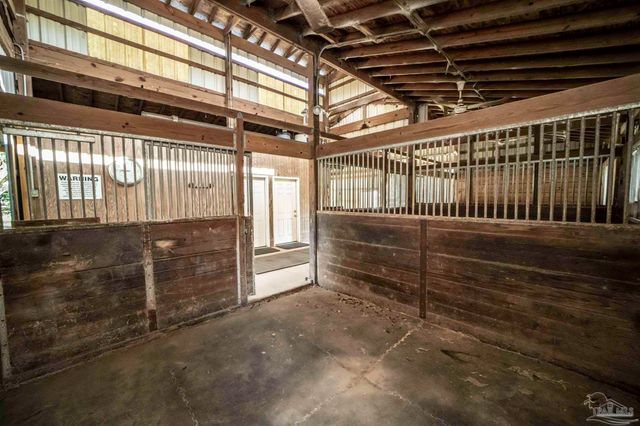 5937 Osage Trl, Milton, FL 32570