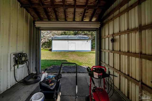 5937 Osage Trl, Milton, FL 32570