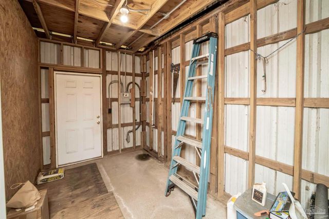 5937 Osage Trl, Milton, FL 32570