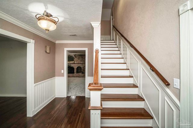 5937 Osage Trl, Milton, FL 32570