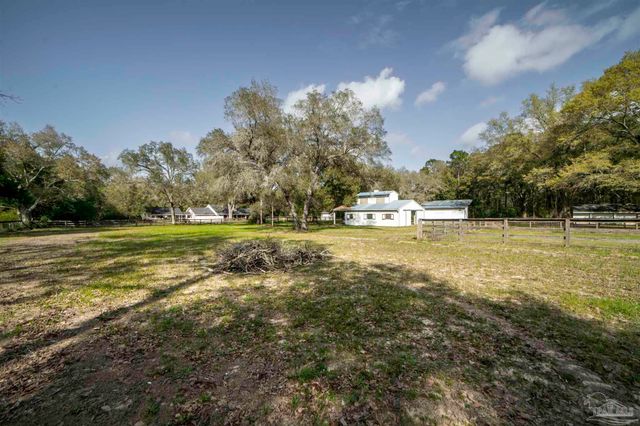 5937 Osage Trl, Milton, FL 32570