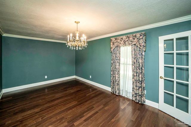 5937 Osage Trl, Milton, FL 32570