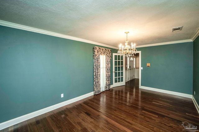 5937 Osage Trl, Milton, FL 32570