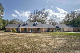 5937 Osage Trl, Milton, FL 32570