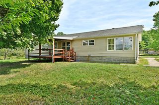 2728 Sodom Hutchings Road, Fowler, OH 44418