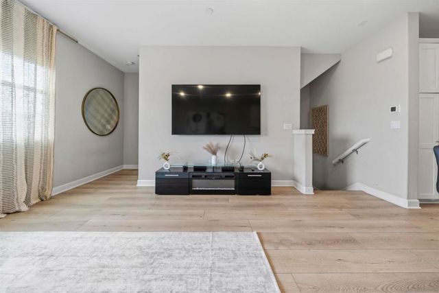 1939 Strata St., Chula Vista, CA 91915