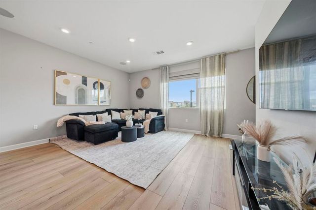 1939 Strata St., Chula Vista, CA 91915