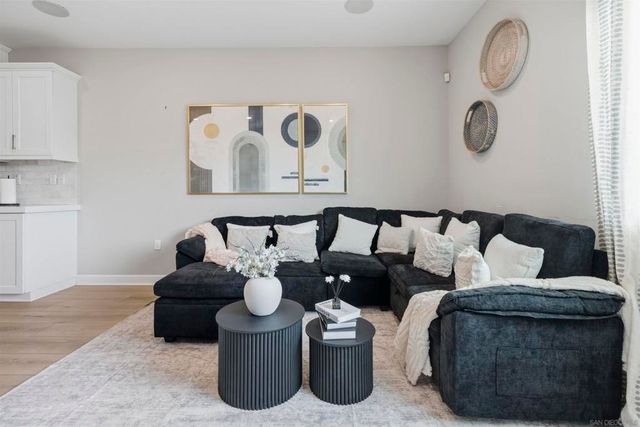 1939 Strata St., Chula Vista, CA 91915