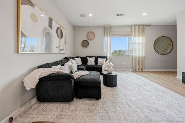 1939 Strata St., Chula Vista, CA 91915