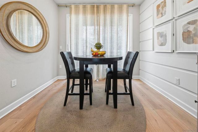 1939 Strata St., Chula Vista, CA 91915