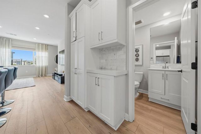 1939 Strata St., Chula Vista, CA 91915