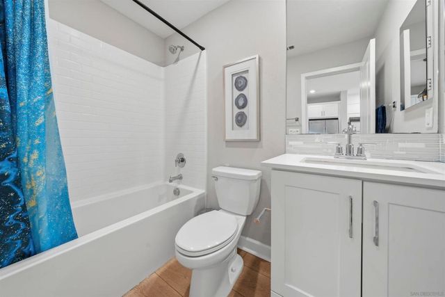 1939 Strata St., Chula Vista, CA 91915