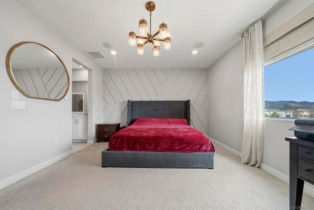 1939 Strata St., Chula Vista, CA 91915