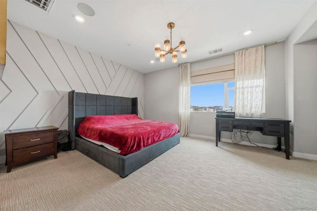 1939 Strata St., Chula Vista, CA 91915