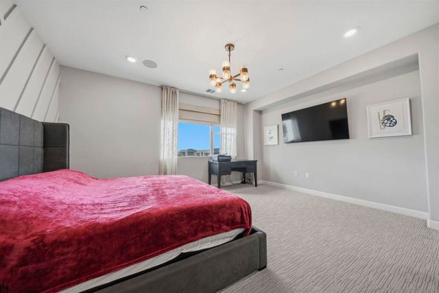 1939 Strata St., Chula Vista, CA 91915