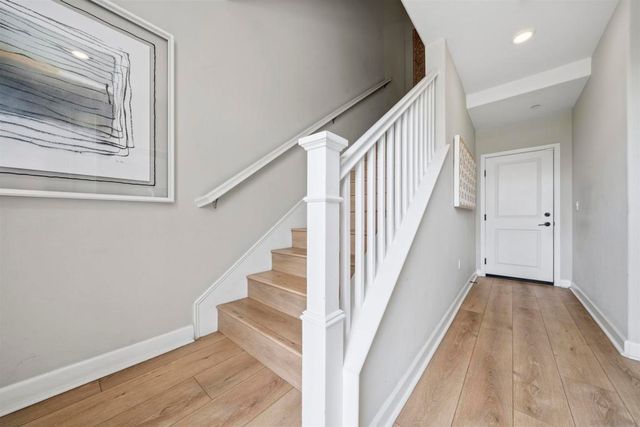 1939 Strata St., Chula Vista, CA 91915