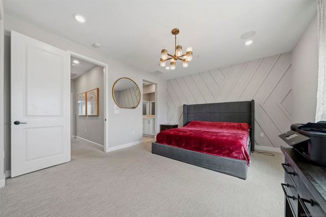 1939 Strata St., Chula Vista, CA 91915