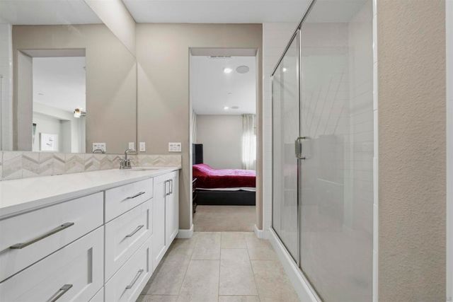 1939 Strata St., Chula Vista, CA 91915