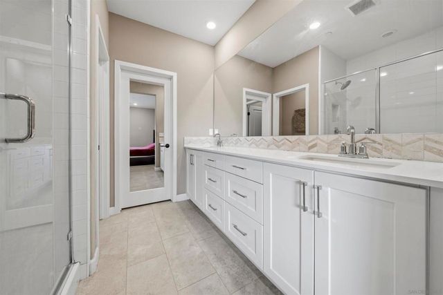 1939 Strata St., Chula Vista, CA 91915