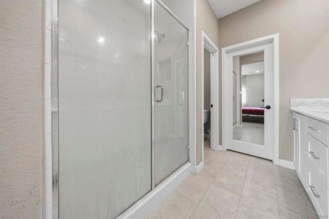 1939 Strata St., Chula Vista, CA 91915