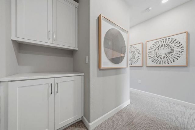 1939 Strata St., Chula Vista, CA 91915