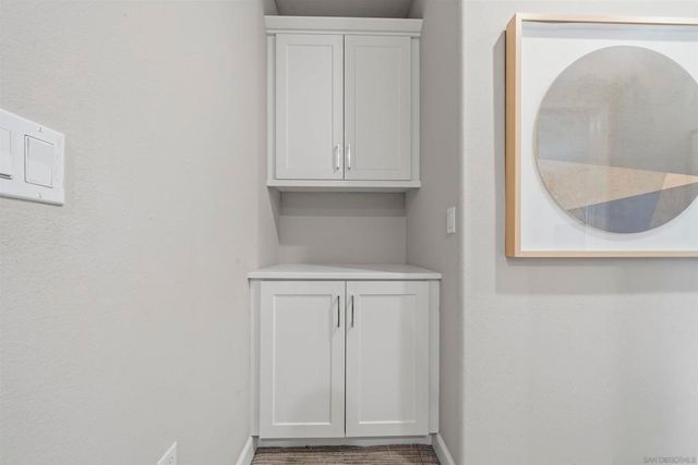 1939 Strata St., Chula Vista, CA 91915