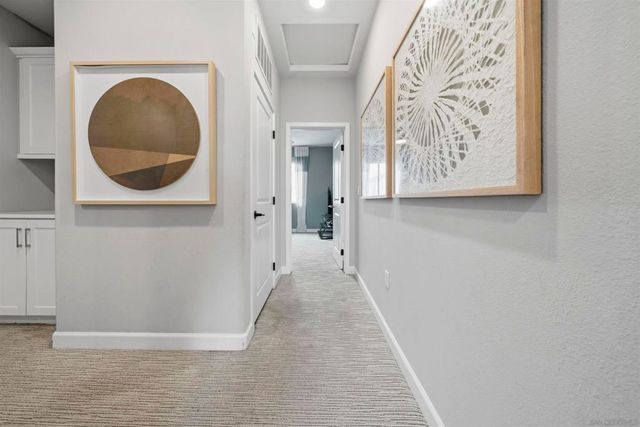 1939 Strata St., Chula Vista, CA 91915