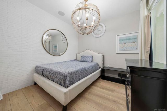 1939 Strata St., Chula Vista, CA 91915