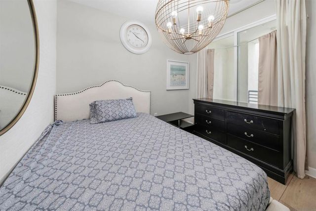 1939 Strata St., Chula Vista, CA 91915